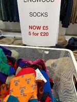 IMG_1768.jpeg