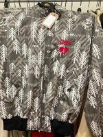 IMG_1769.jpeg