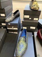 IMG_1765.jpeg