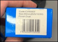 1770295036104.jpg