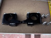 IMG_3093.jpeg