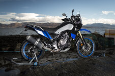 Tenere-001.jpg