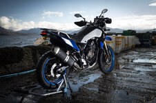 Tenere-002.jpg