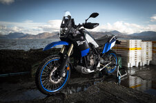 Tenere-009.jpg