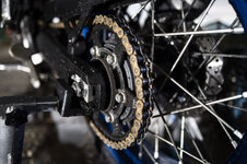 Tenere-011.jpg