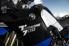 Tenere-018.jpg