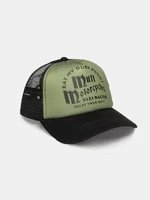 MMC-A-Z01-21D2-361-GRB-01_eb1f6690-a208-4ef5-8456-69b5ff35ce3b_720x.webp