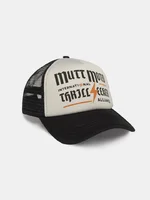 MMC-A-Z01-21D2-358-CGB-01_720x.webp