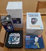 20260205_160921.jpg 20260205_160921.jpg