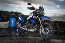 Tenere-003.jpg