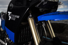 Tenere-005.jpg