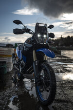 Tenere-017.jpg