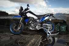 Tenere-021.jpg