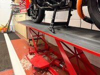 IMG_9431.jpeg