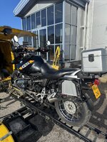 IMG_6741.jpeg