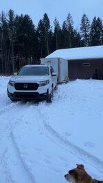 IMG_2901.jpeg