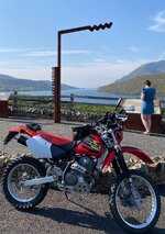 IMG_7486.jpeg