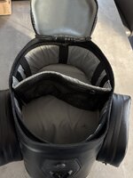 IMG_1848.jpeg IMG_1848.jpeg