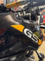 IMG_6807.jpeg