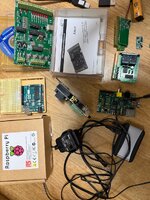 IMG_0283.jpeg