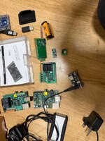 IMG_0282.jpeg