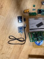 IMG_0281.jpeg