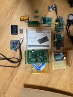 IMG_0280.jpeg