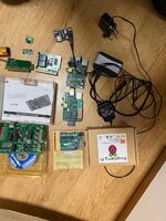 IMG_0279.jpeg