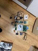 IMG_0278.jpeg