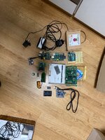 IMG_0277.jpeg