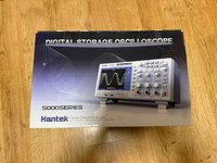 IMG_0297.jpeg