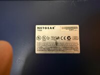 IMG_0303.jpeg