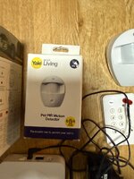IMG_0306.jpeg