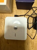 IMG_0307.jpeg