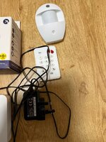 IMG_0308.jpeg