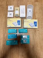 IMG_0309.jpeg