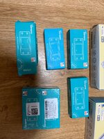 IMG_0310.jpeg