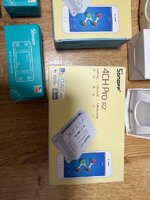 IMG_0311.jpeg