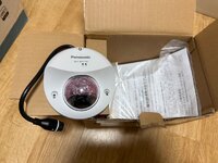 IMG_0284.jpeg