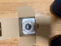 IMG_0285.jpeg