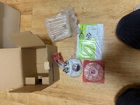IMG_0286.jpeg
