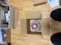IMG_0287.jpeg