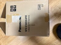 IMG_0288.jpeg