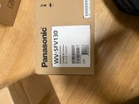 IMG_0289.jpeg