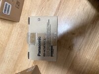 IMG_0290.jpeg