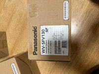 IMG_0291.jpeg