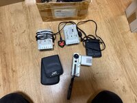 IMG_0295.jpeg