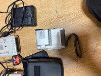 IMG_0293.jpeg