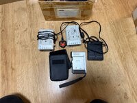 IMG_0292.jpeg