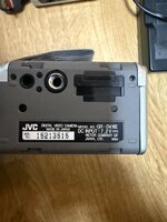 IMG_0296.jpeg